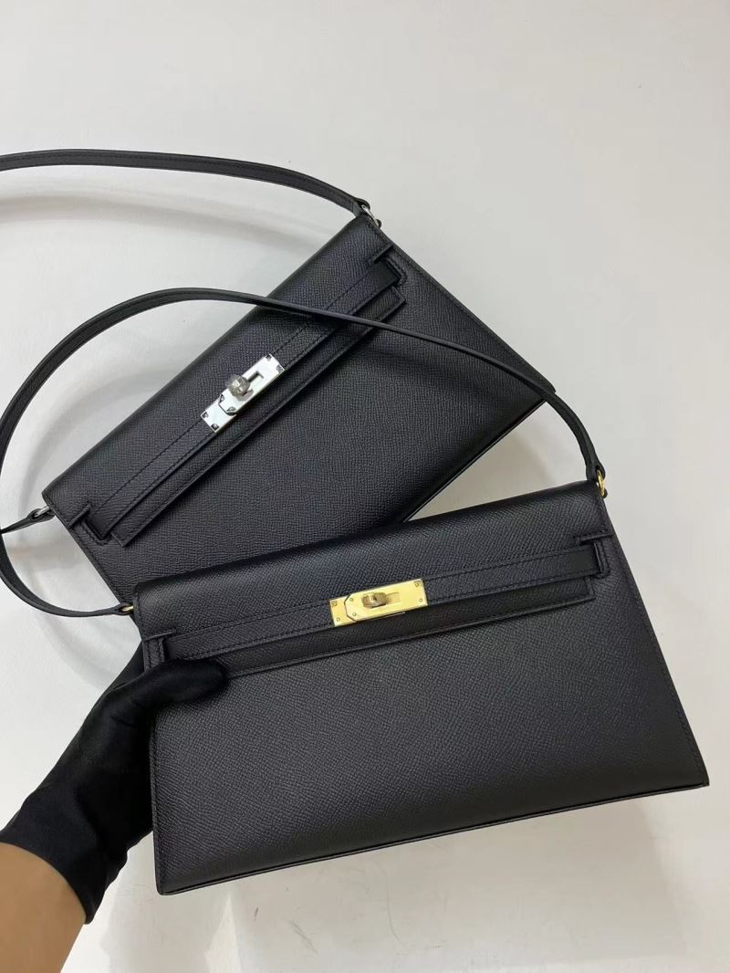 Hermes Kelly Bags